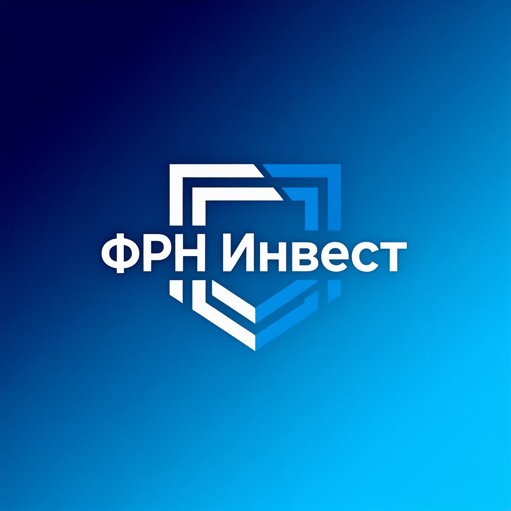 ФРН Инвест