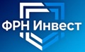 ФРН Инвест